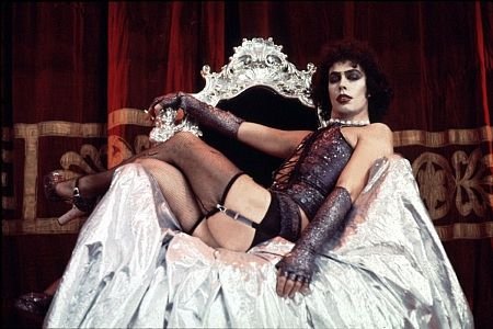 tim-curry-rocky-horror-picture-show